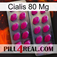 Cialis 80 Mg 10